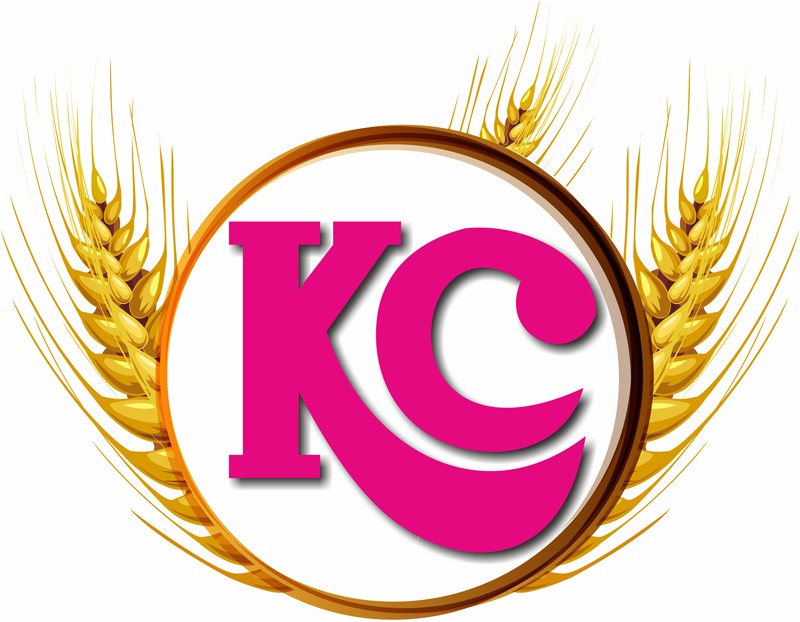 KCATTA